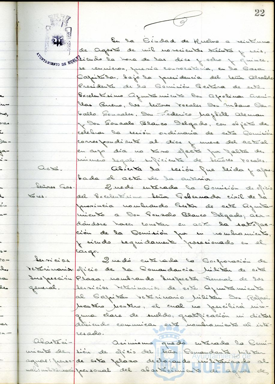 * Image 48