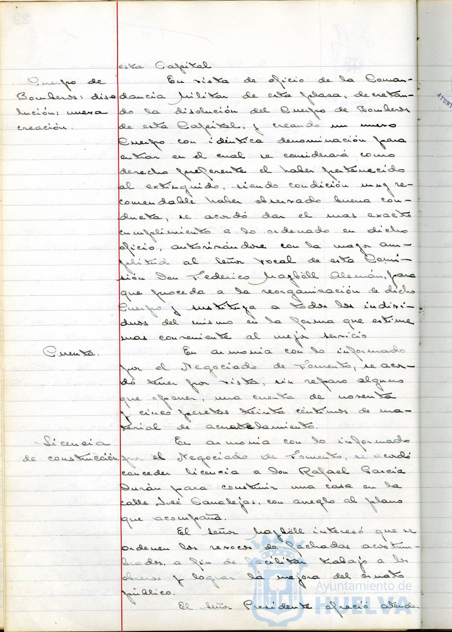 * Image 49
