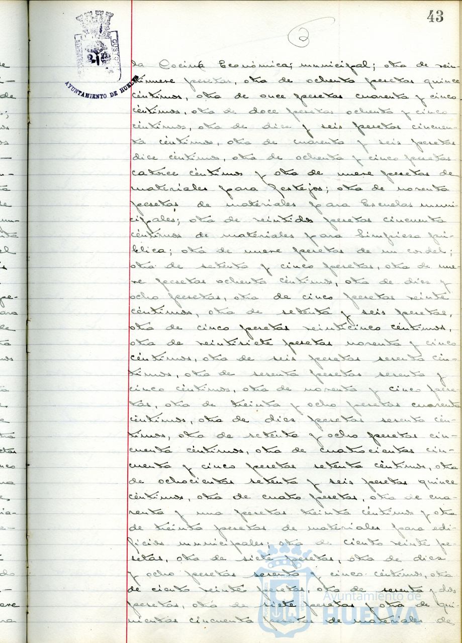* Image 90