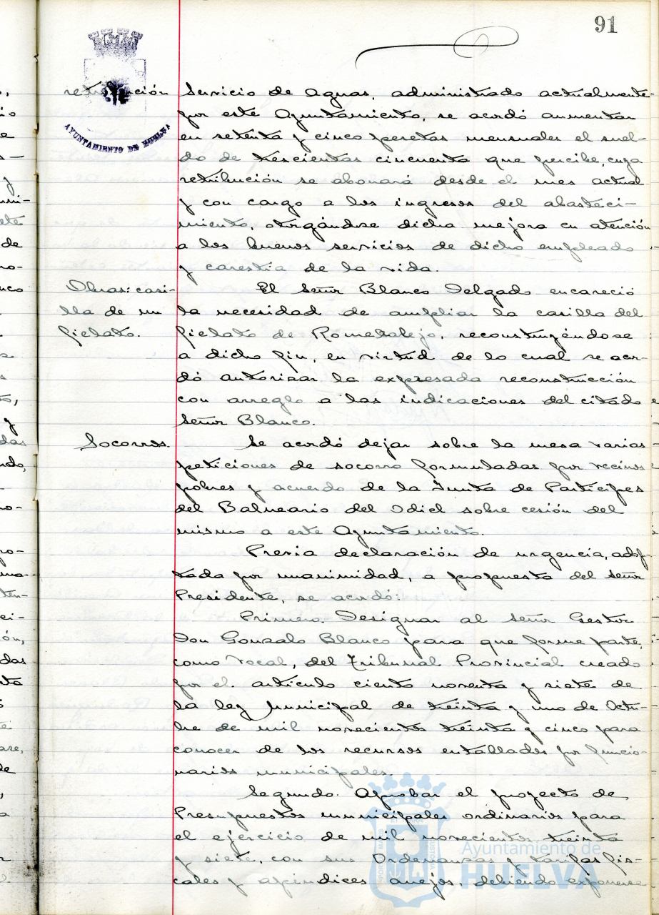 * Image 189
