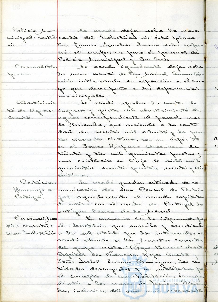 * Image 192