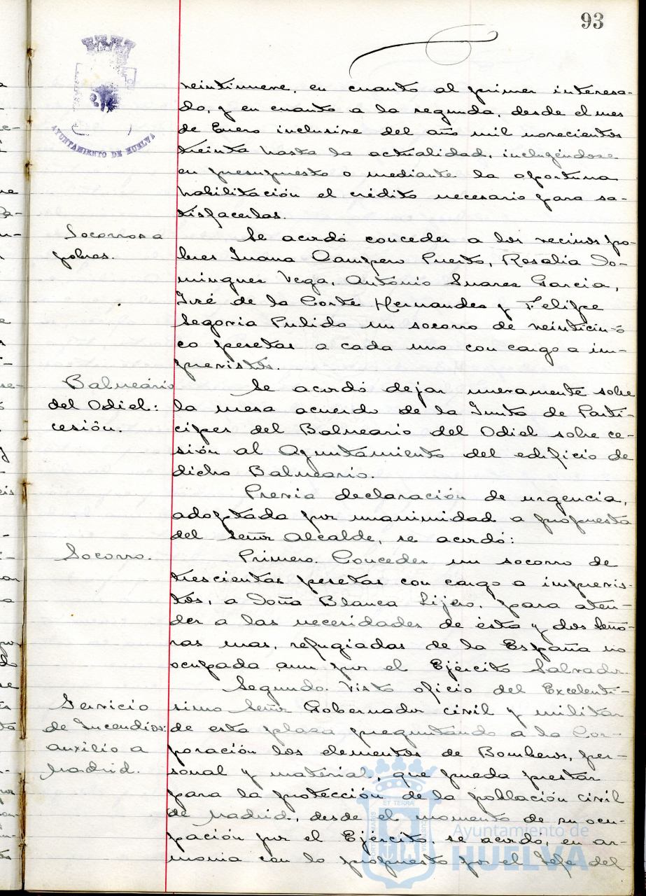 * Image 193