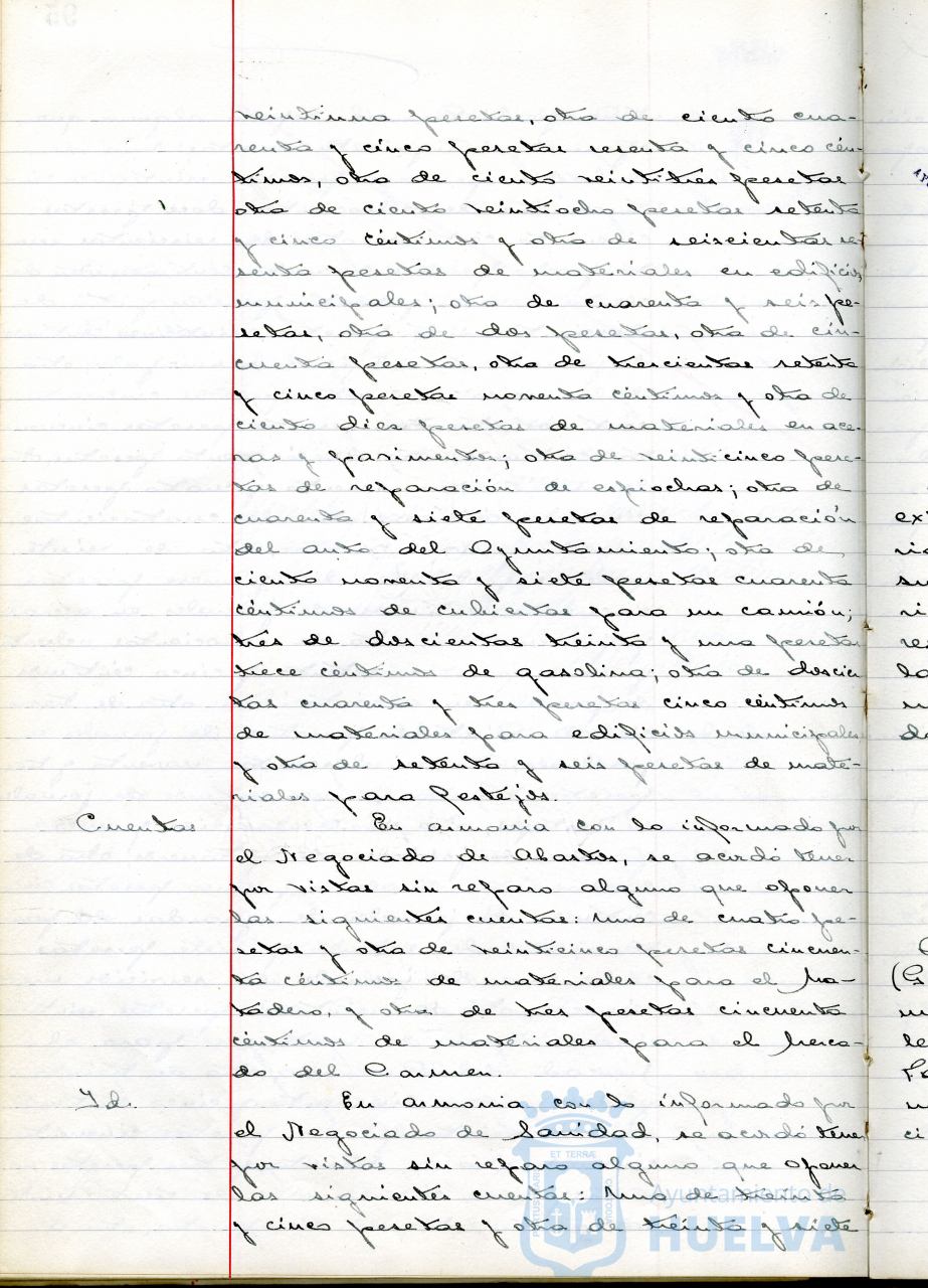 * Image 198