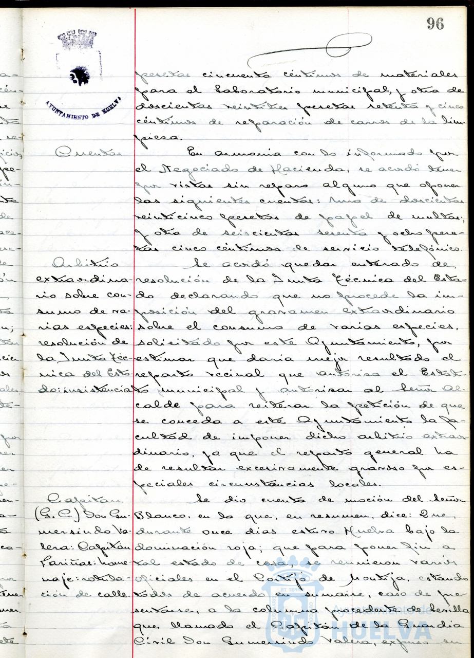 * Image 199