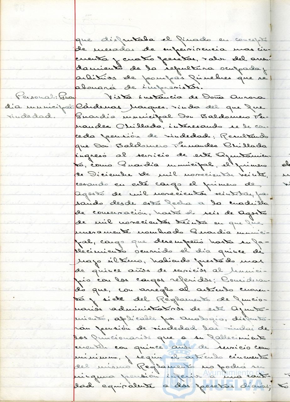 * Image 202