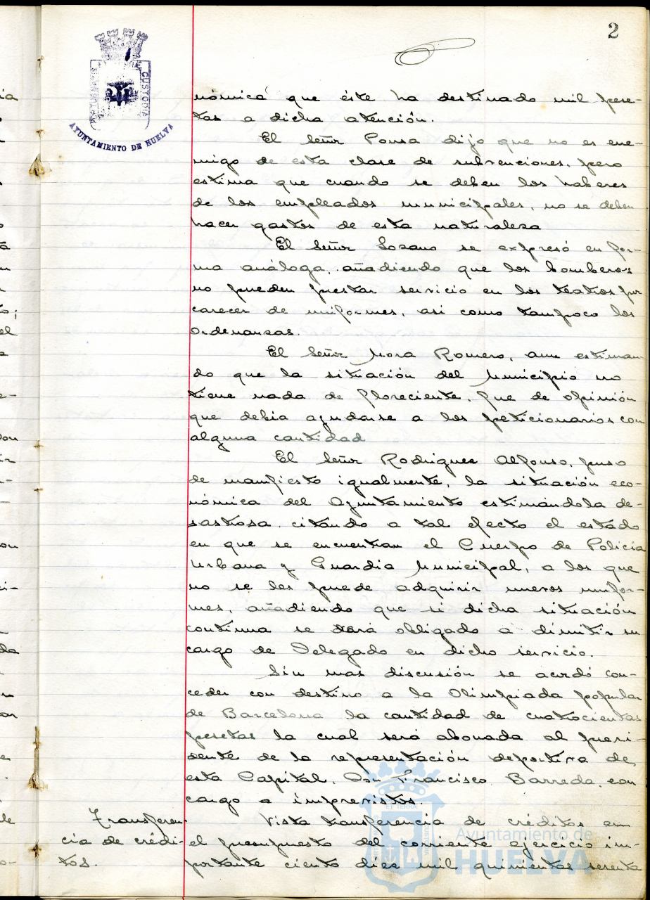 * Image 8