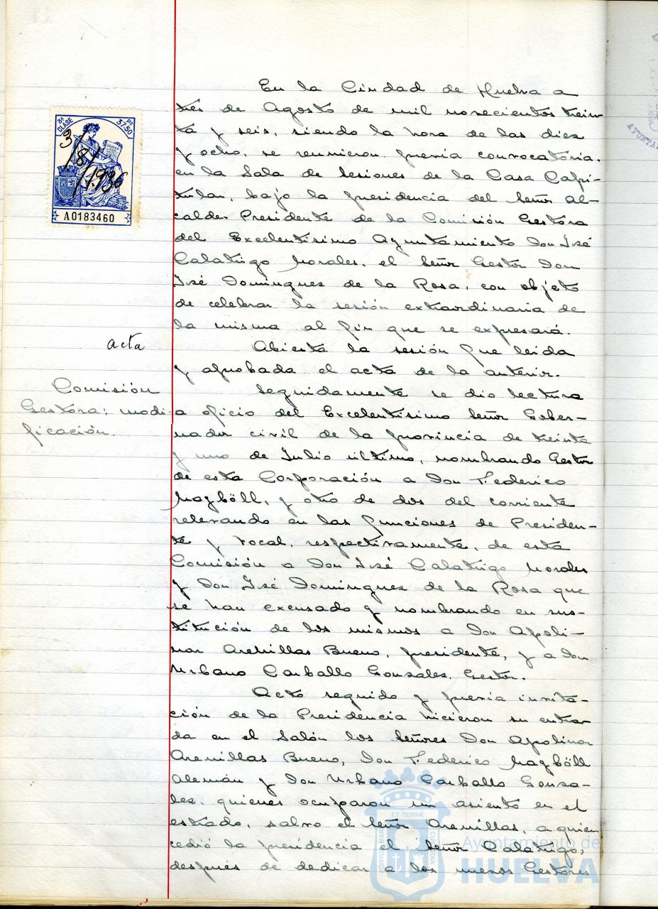 * Image 27
