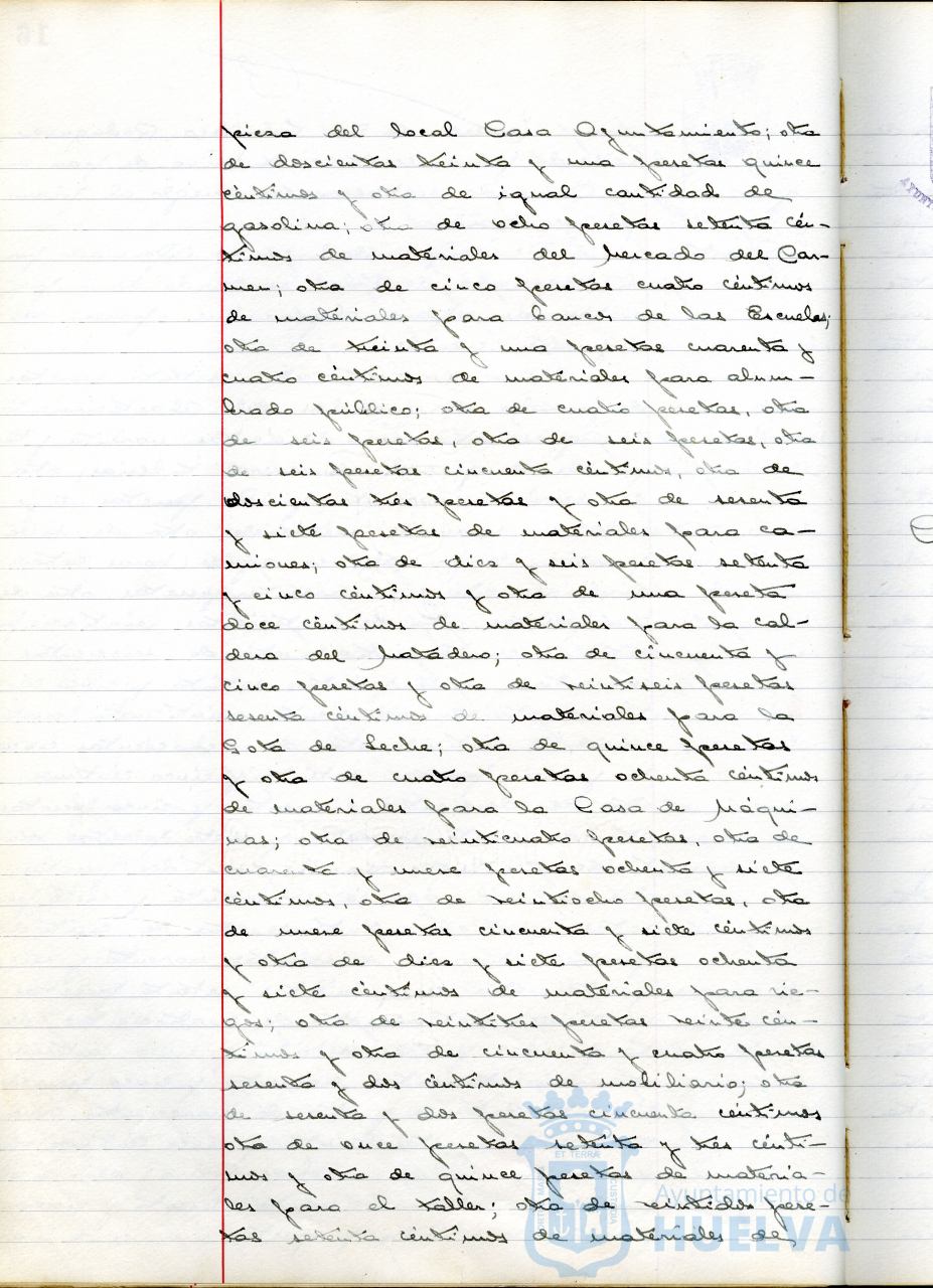 * Image 37