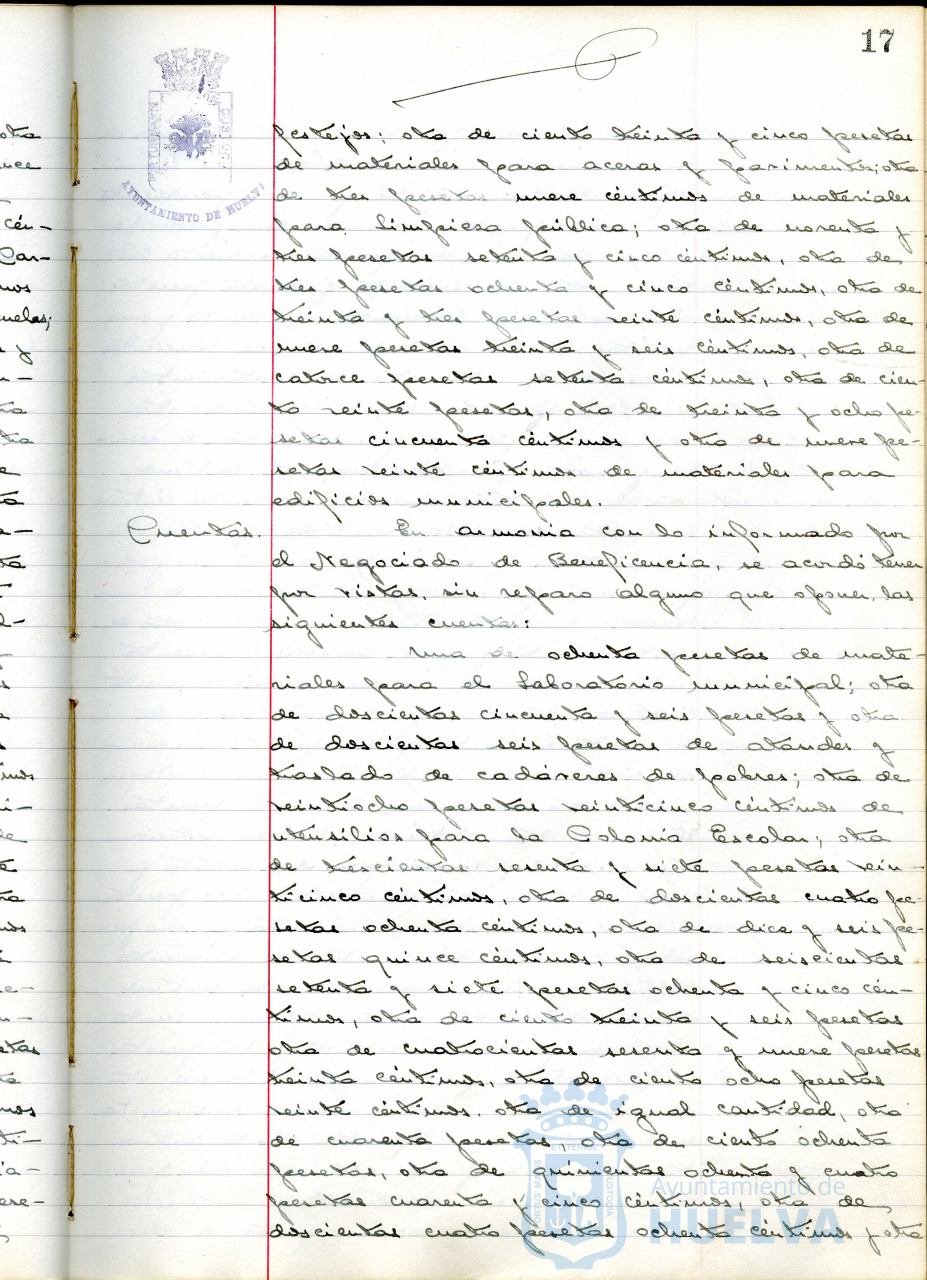 * Image 38