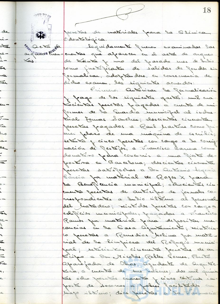 * Image 40