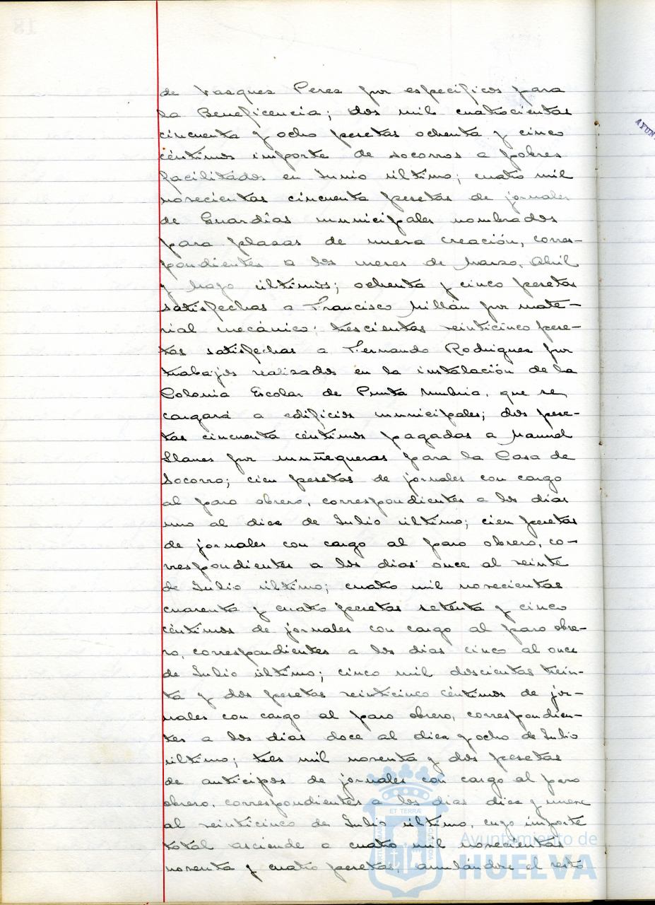 * Image 41