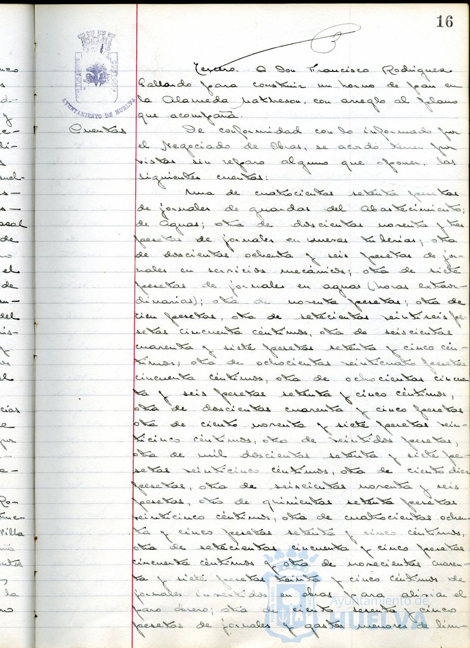 * Image 36