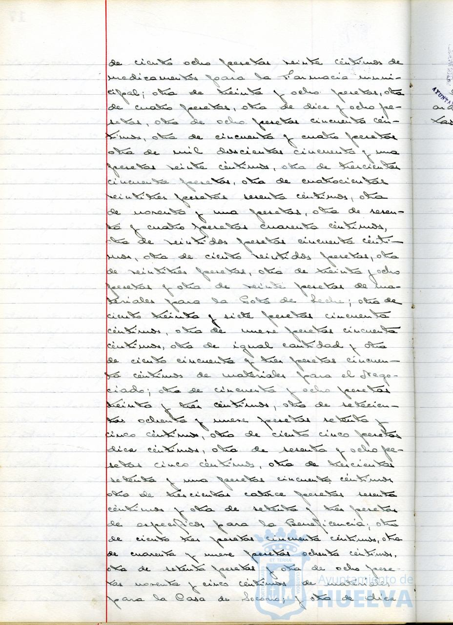 * Image 39