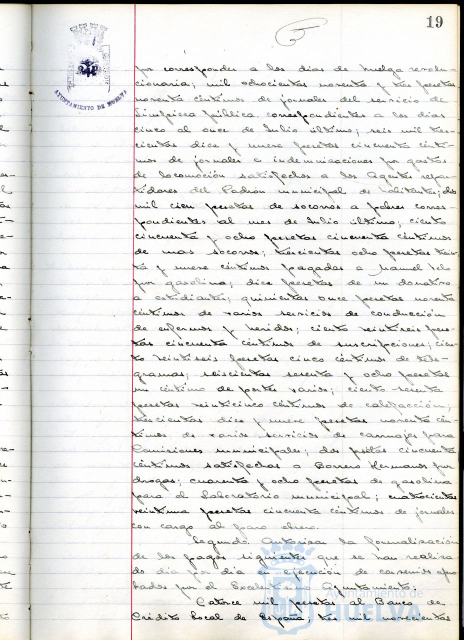* Image 42