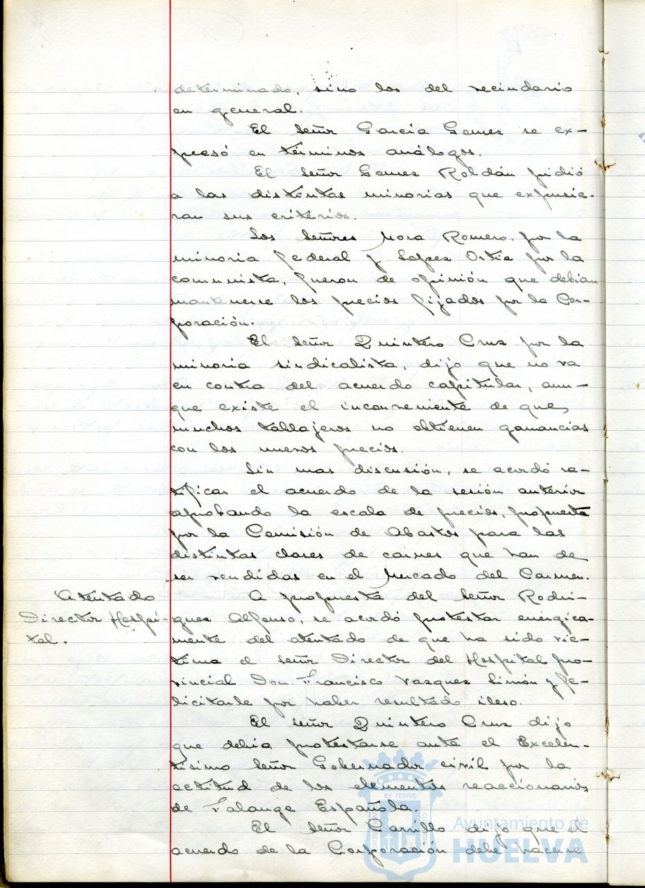 * Image 11