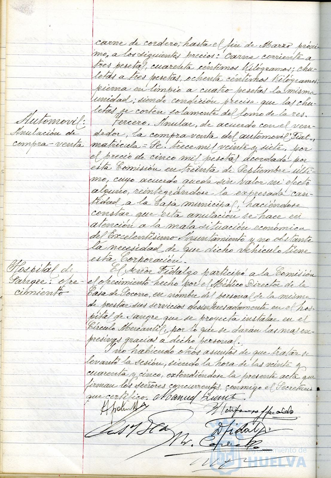* Image 49