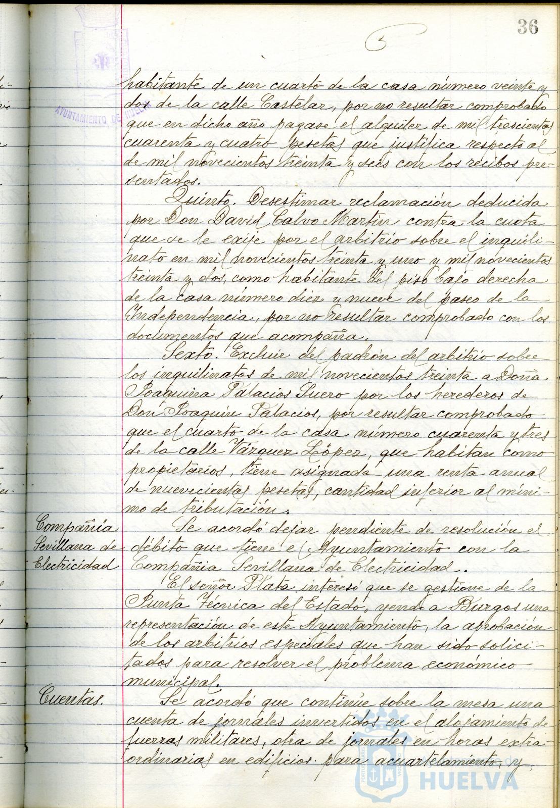 * Image 76