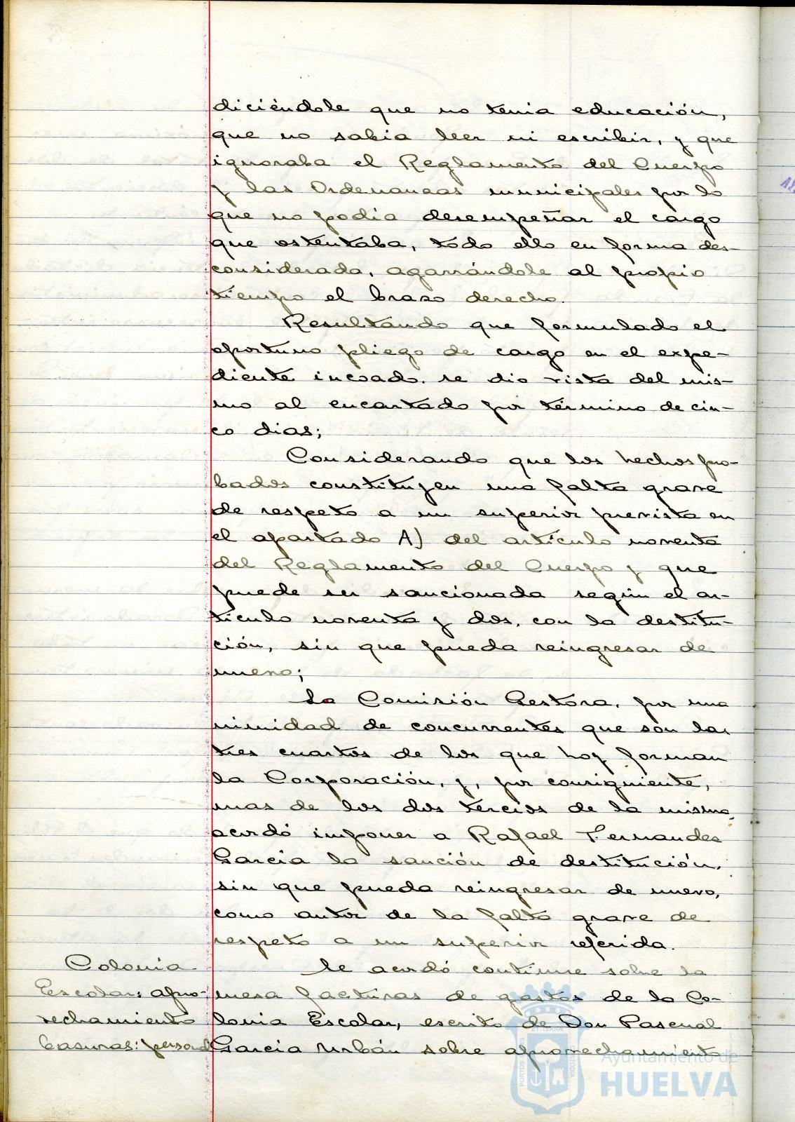 * Image 21