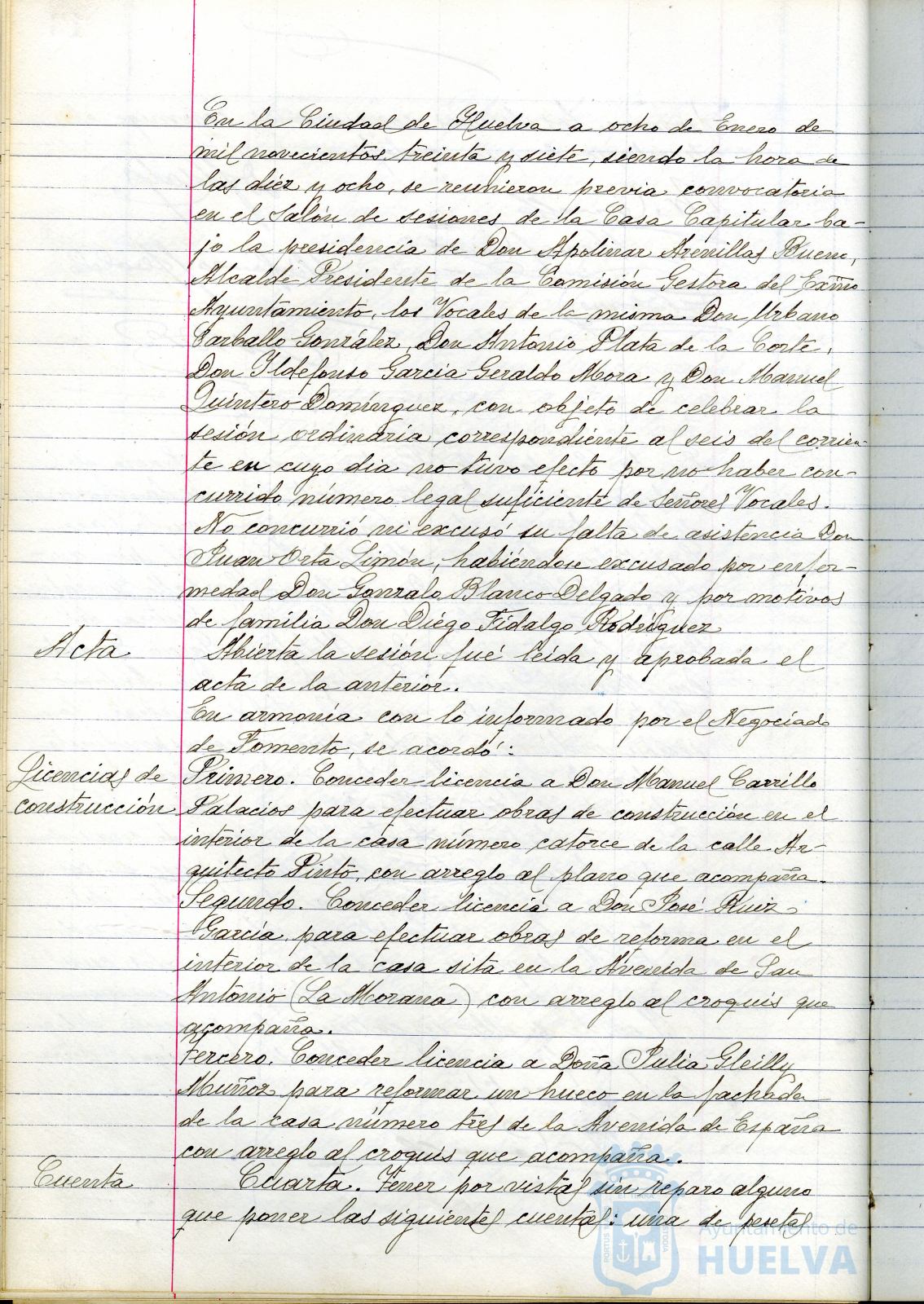 * Image 31