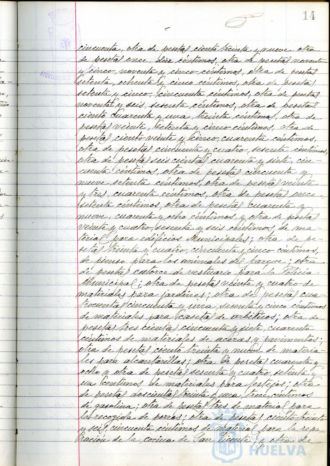 * Image 32