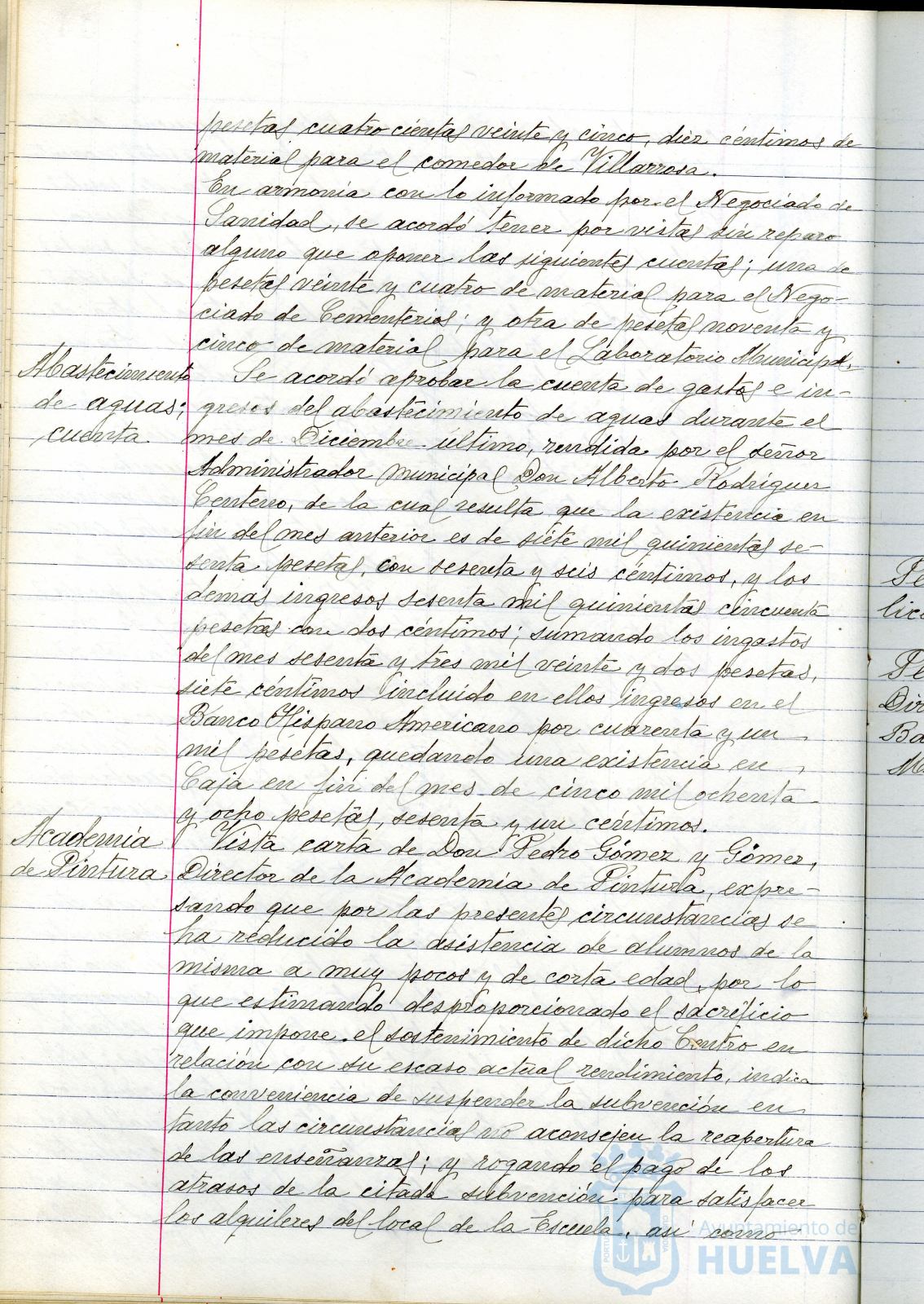 * Image 33