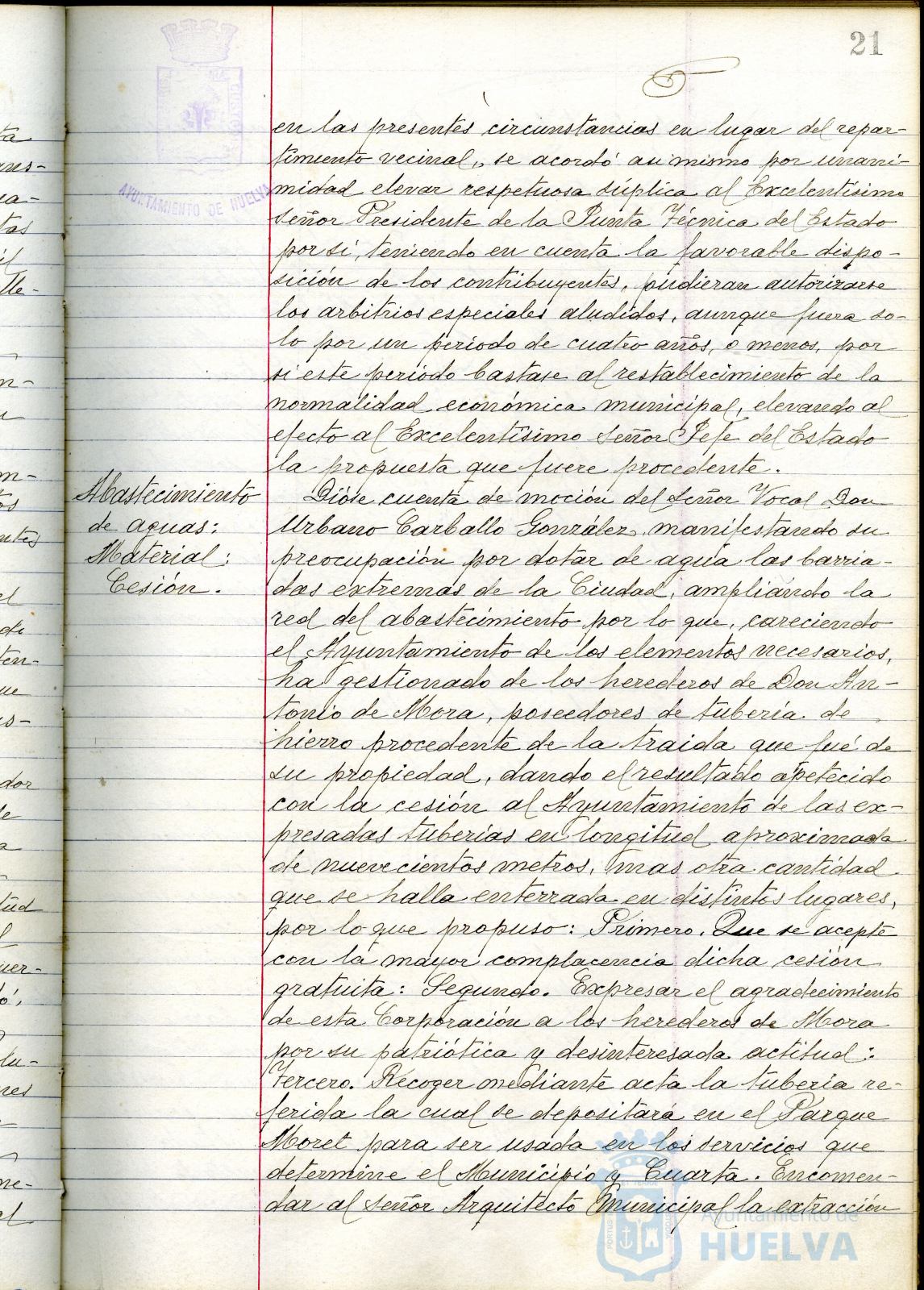 * Image 46