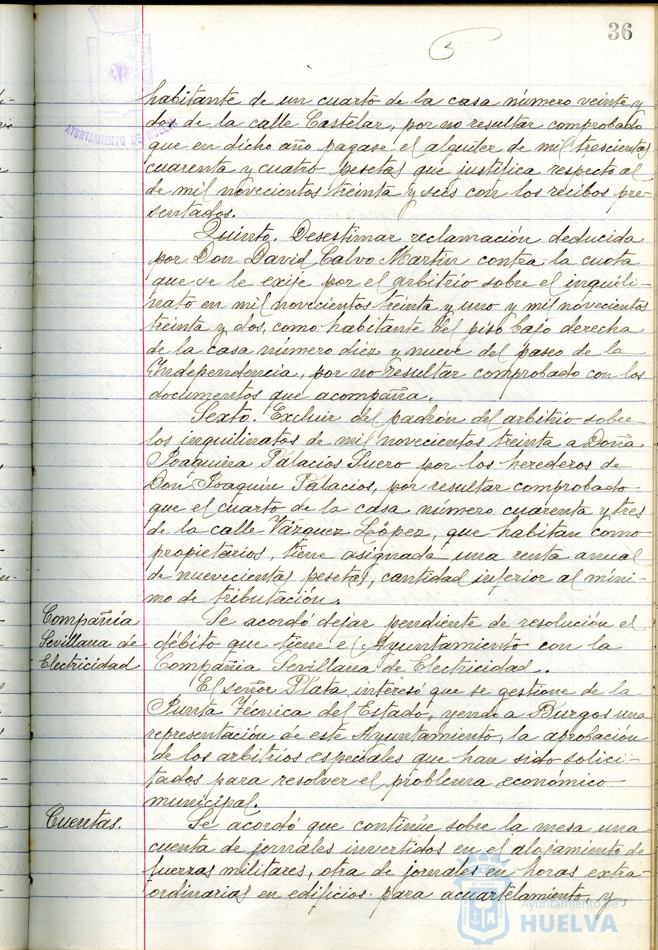 * Image 76