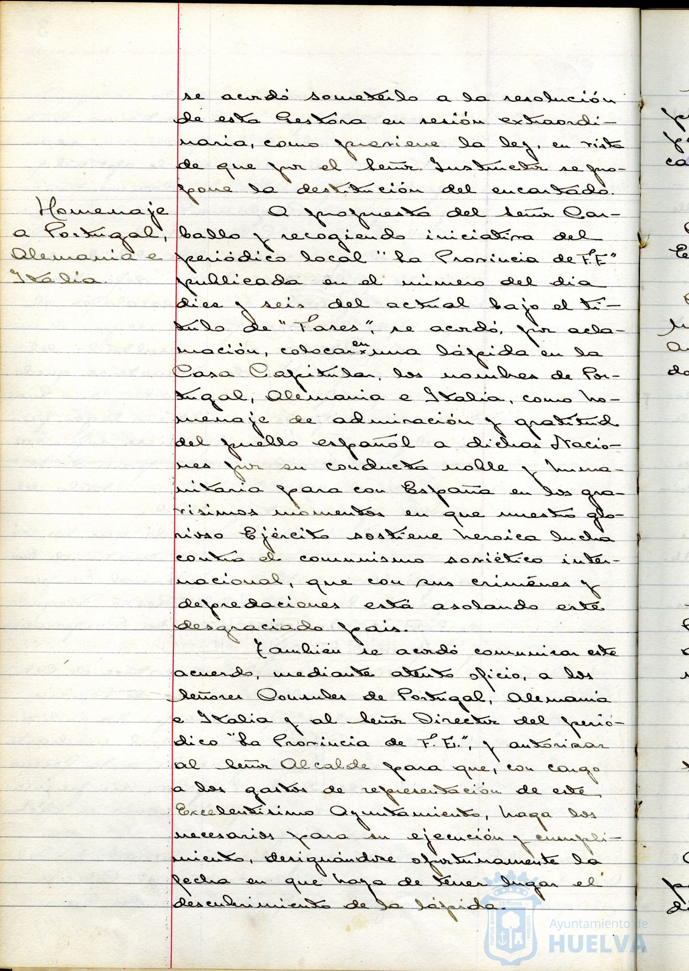 * Image 11