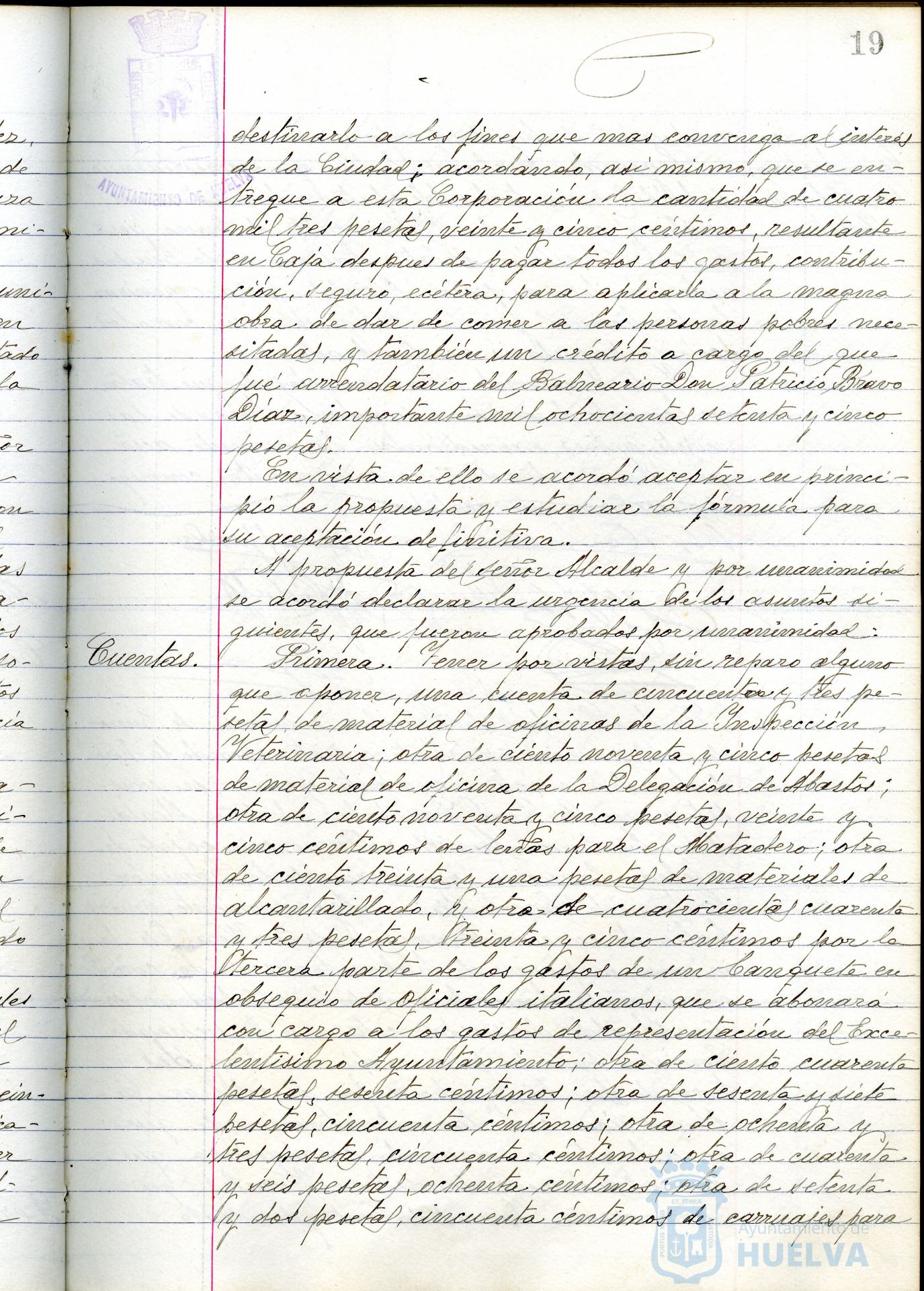 * Image 42