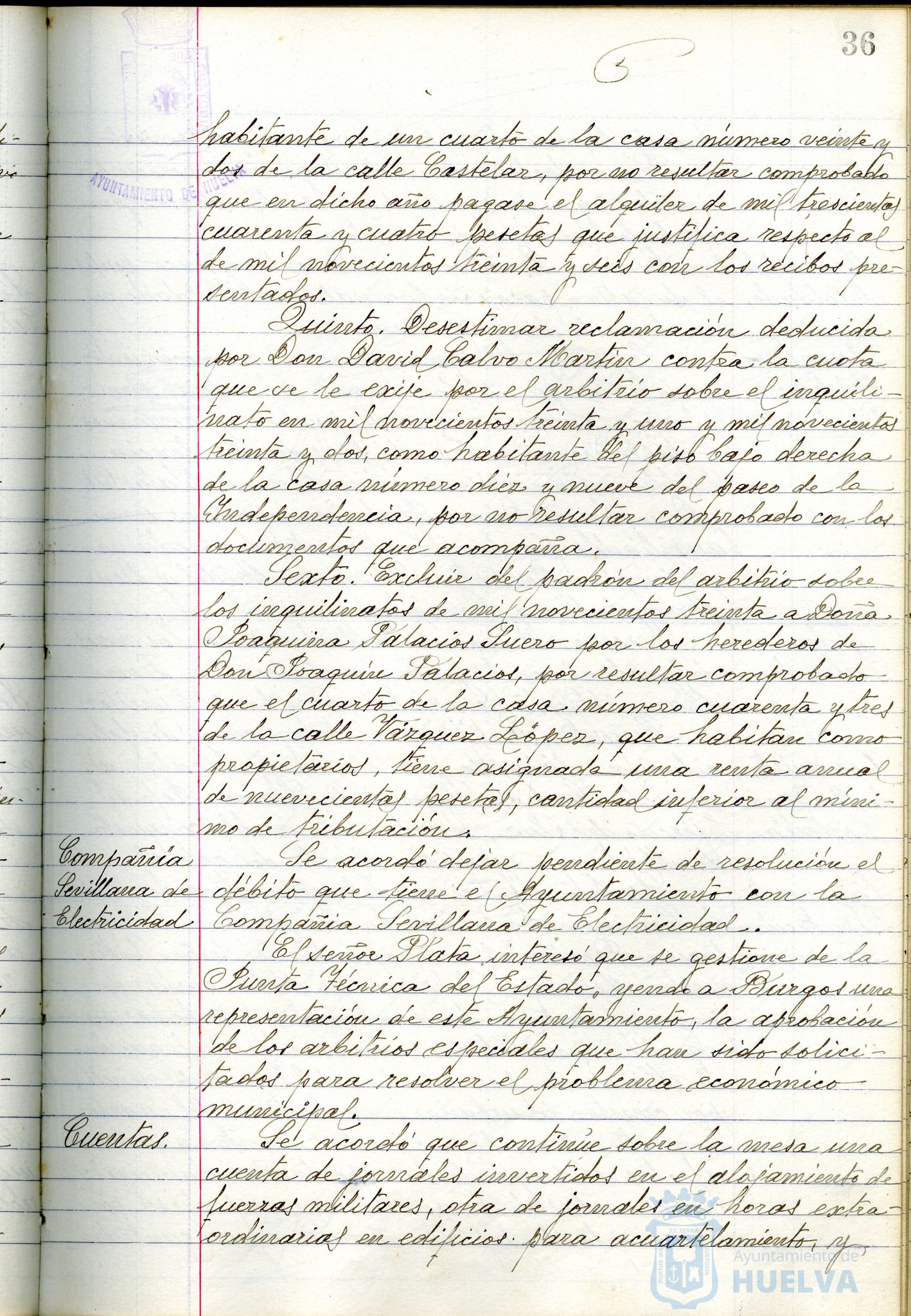 * Image 76