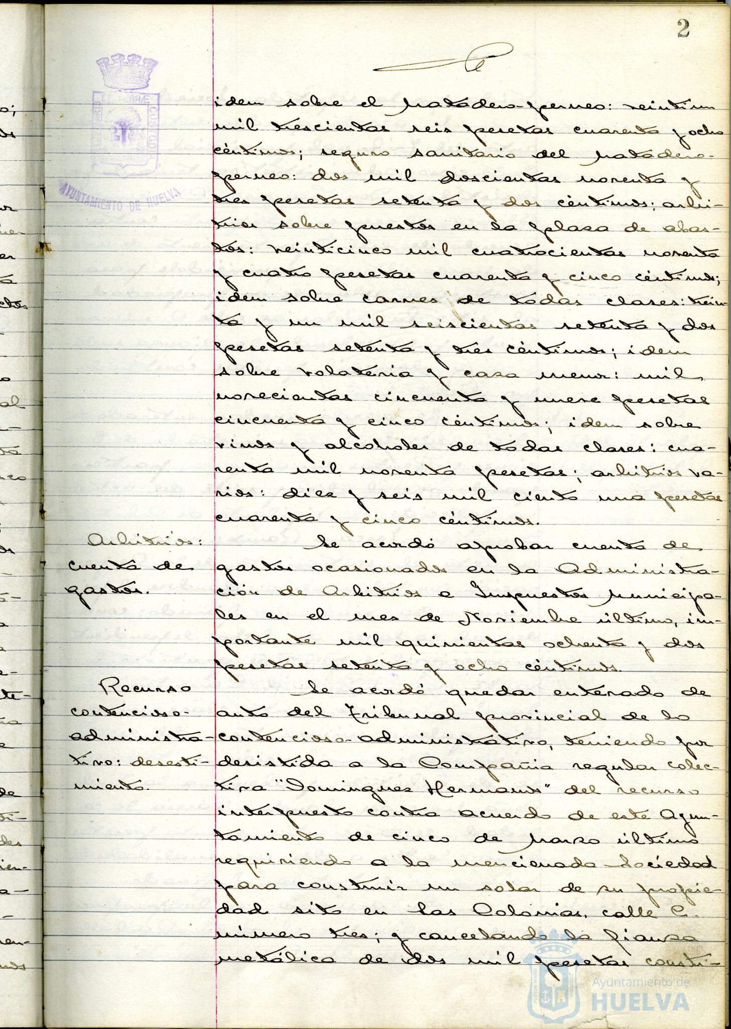 * Image 8