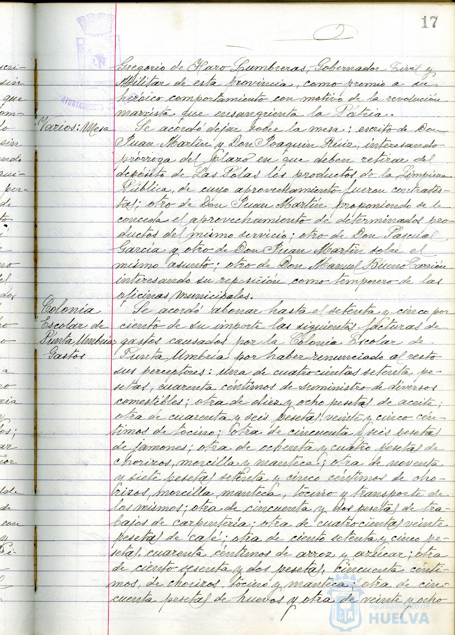 * Image 38