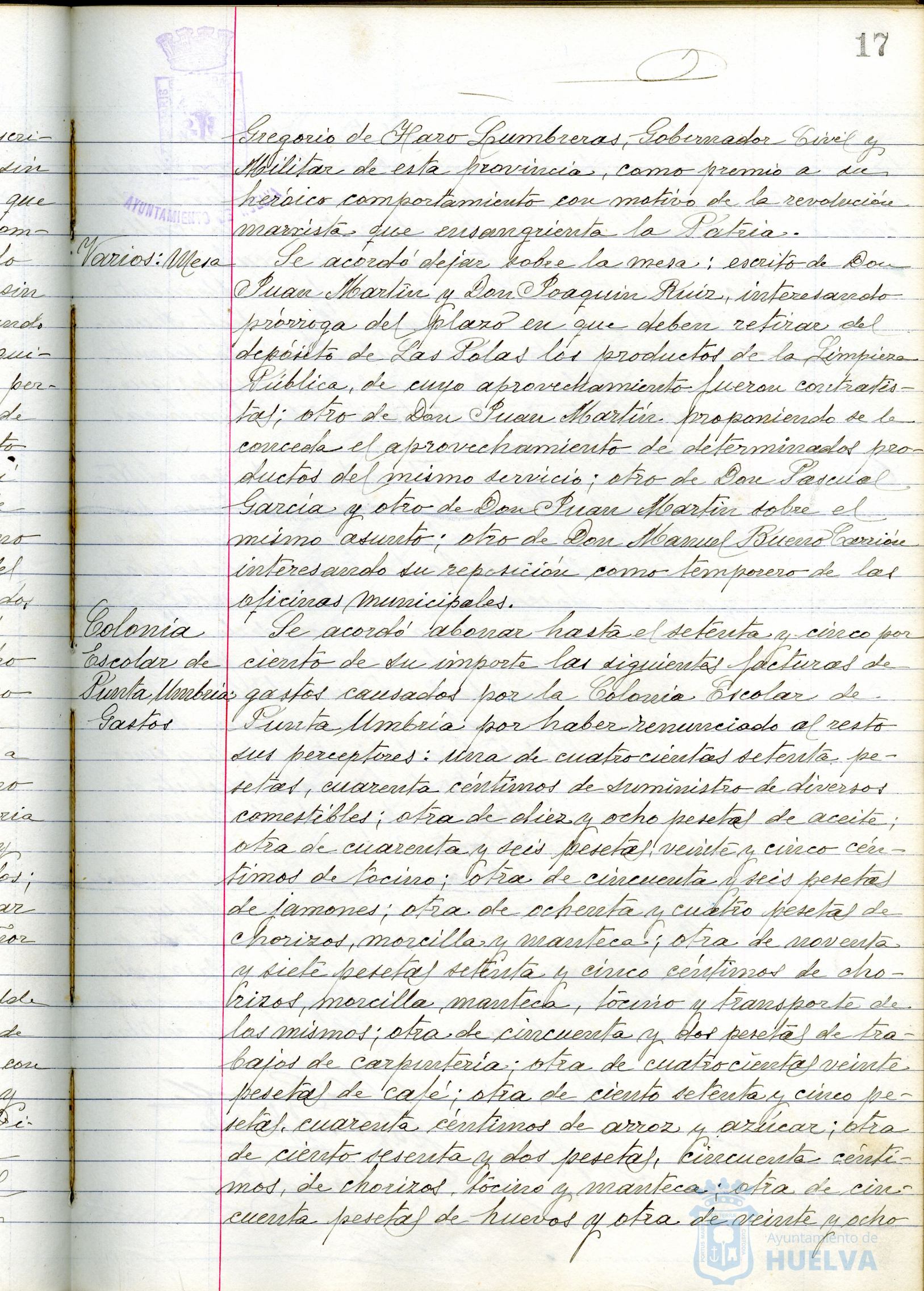 * Image 38