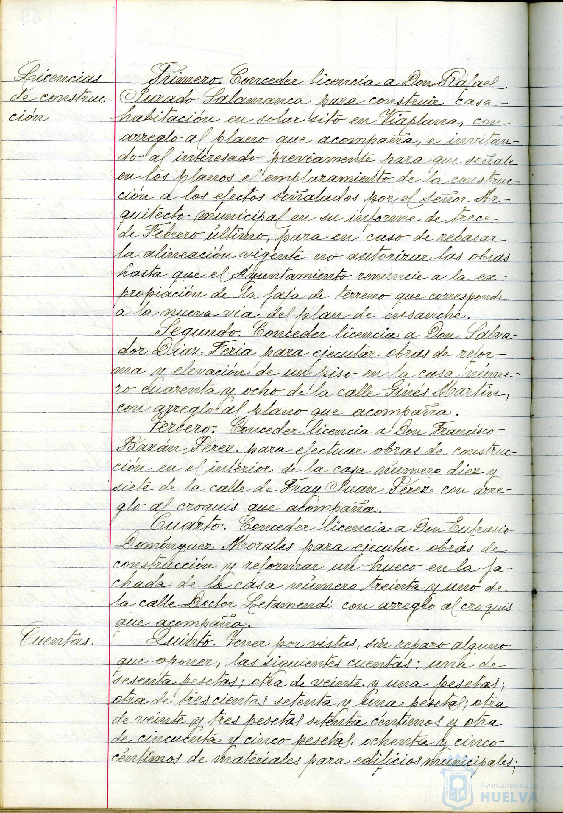 * Image 103