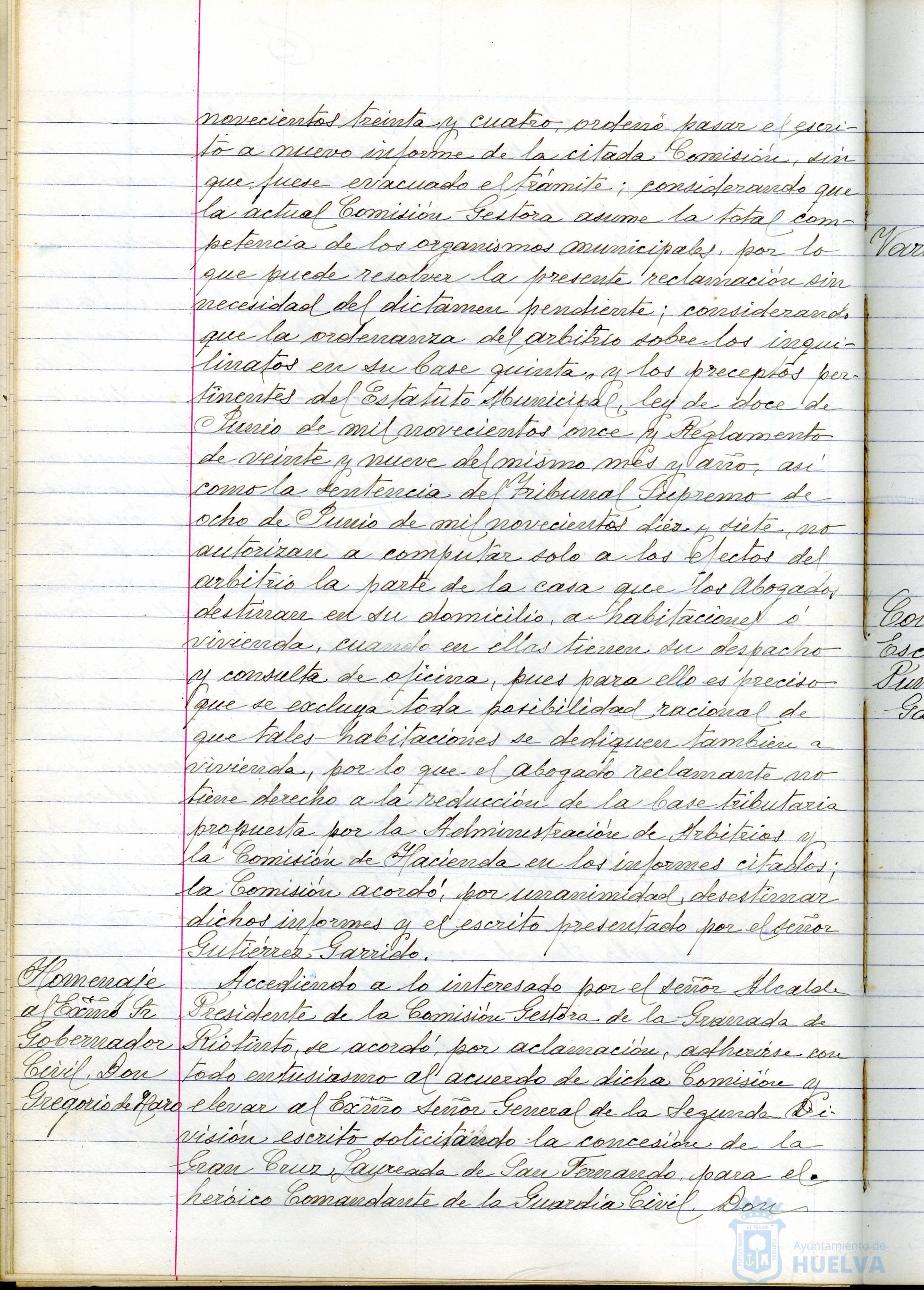 * Image 37