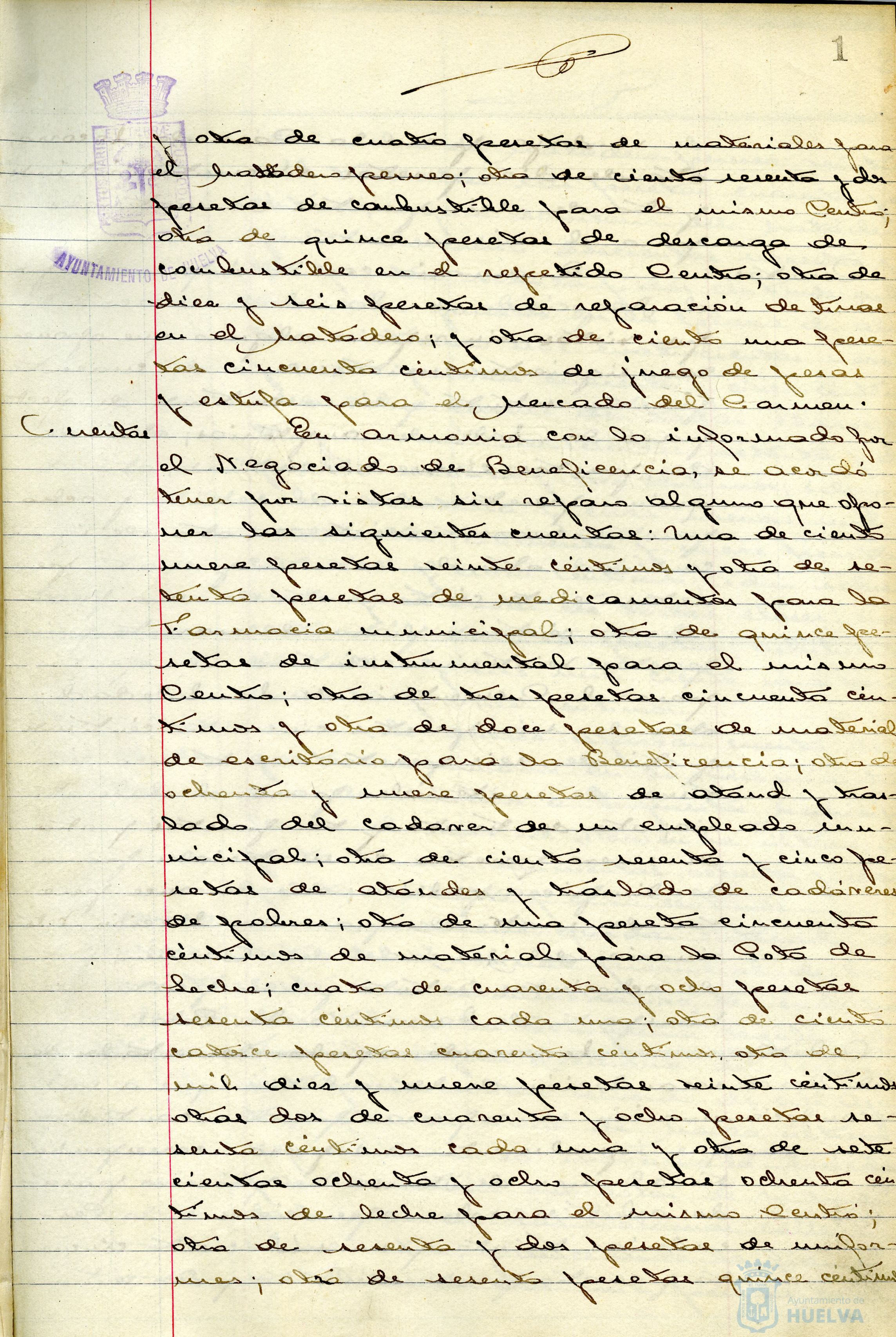* Image 6