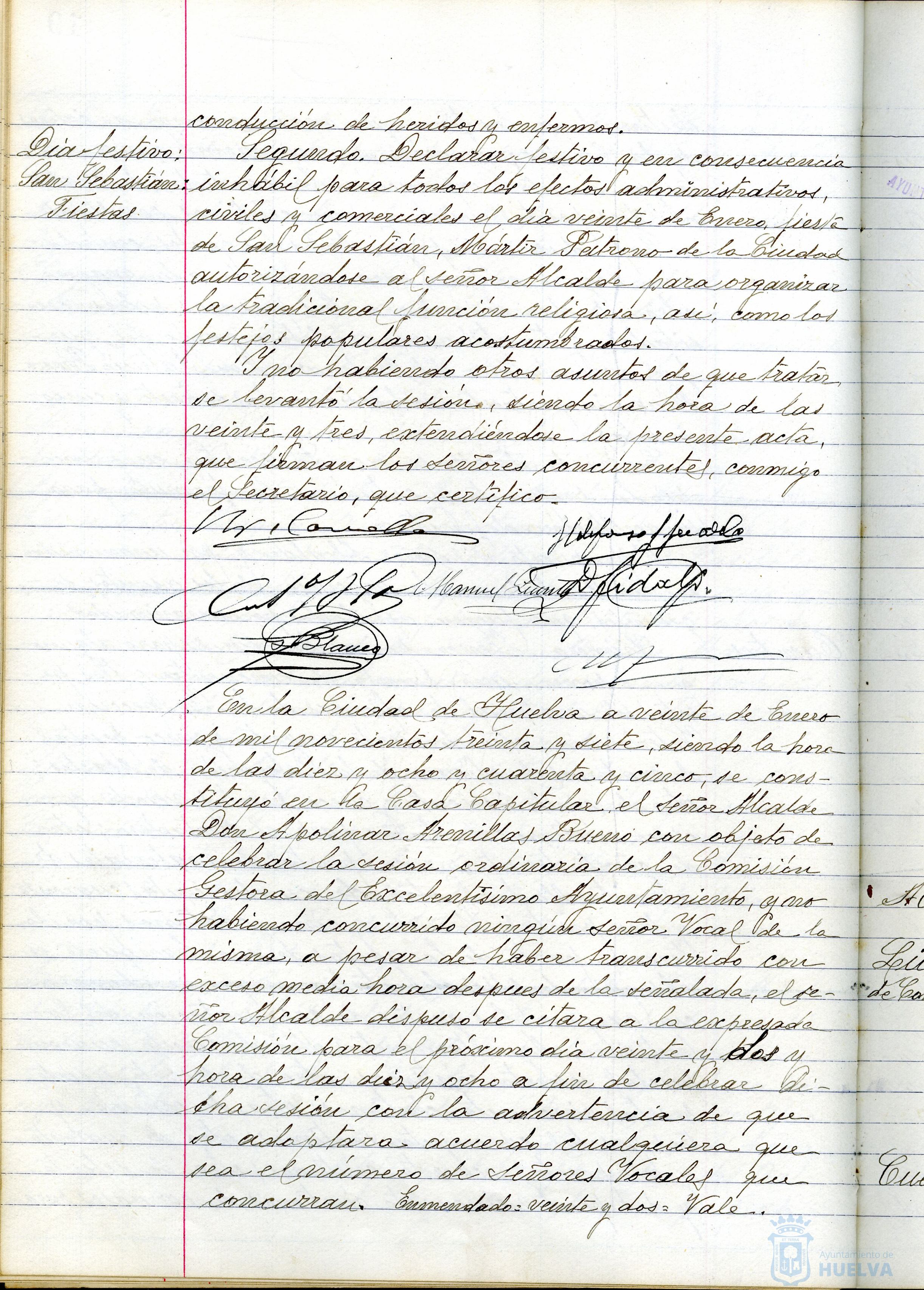 * Image 43