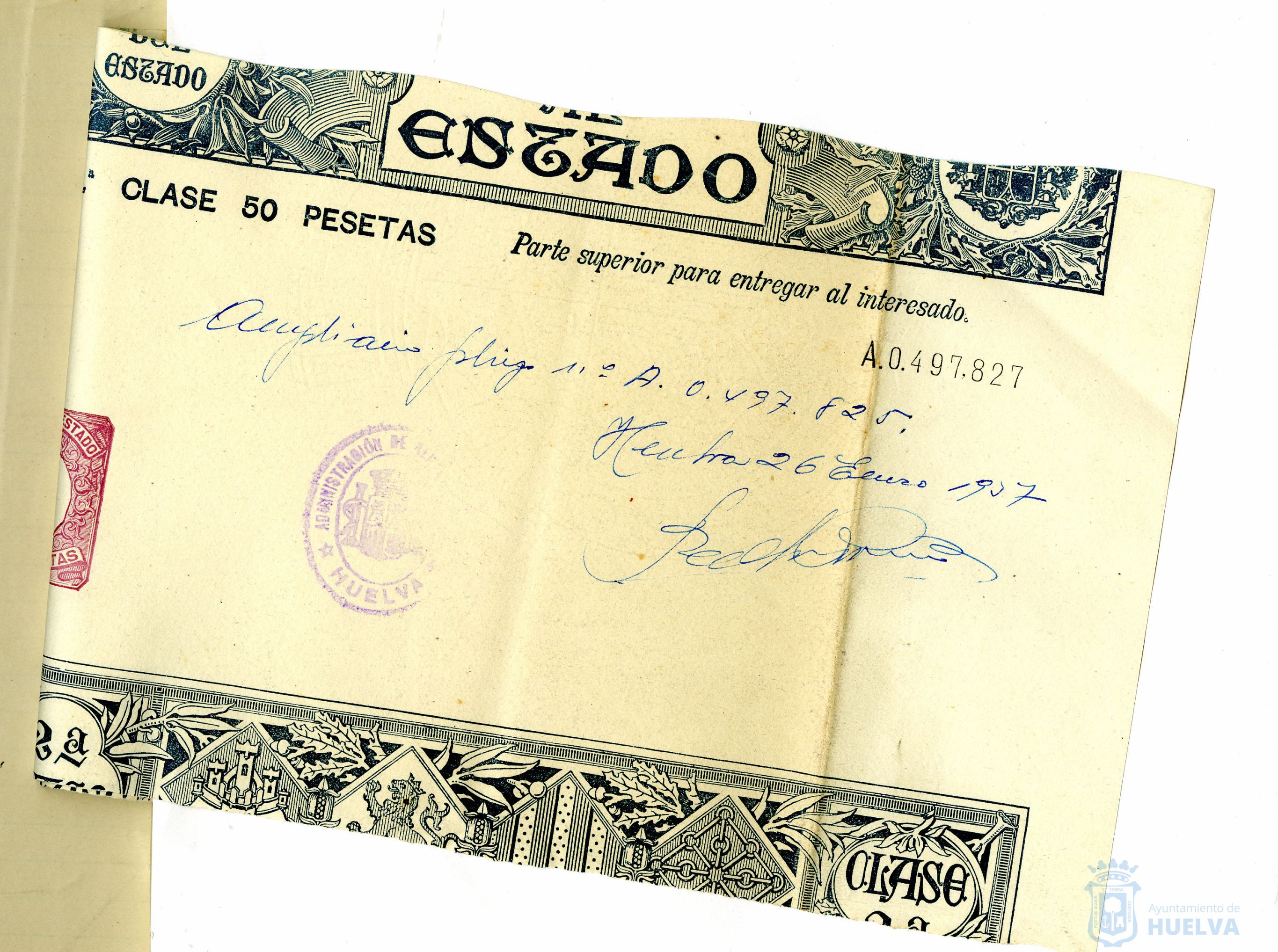 * Image 2