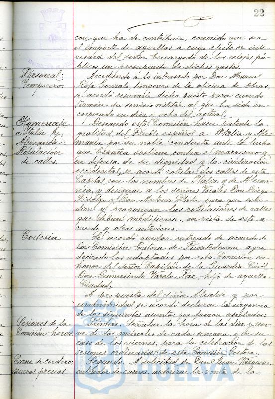 * Image 48