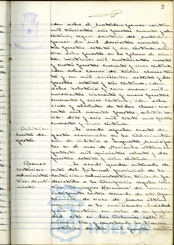 * Image 8