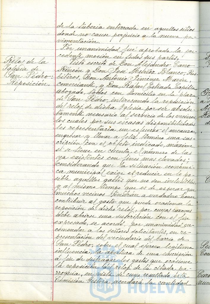 * Image 47