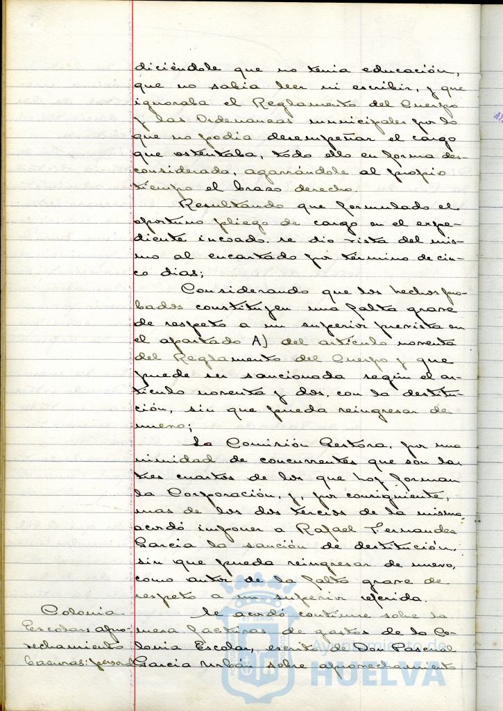* Image 21