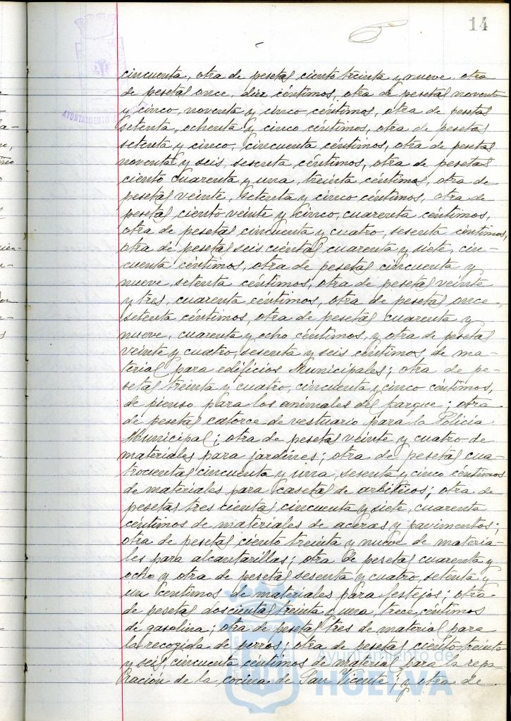 * Image 32
