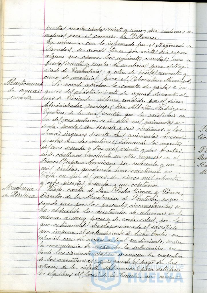 * Image 33