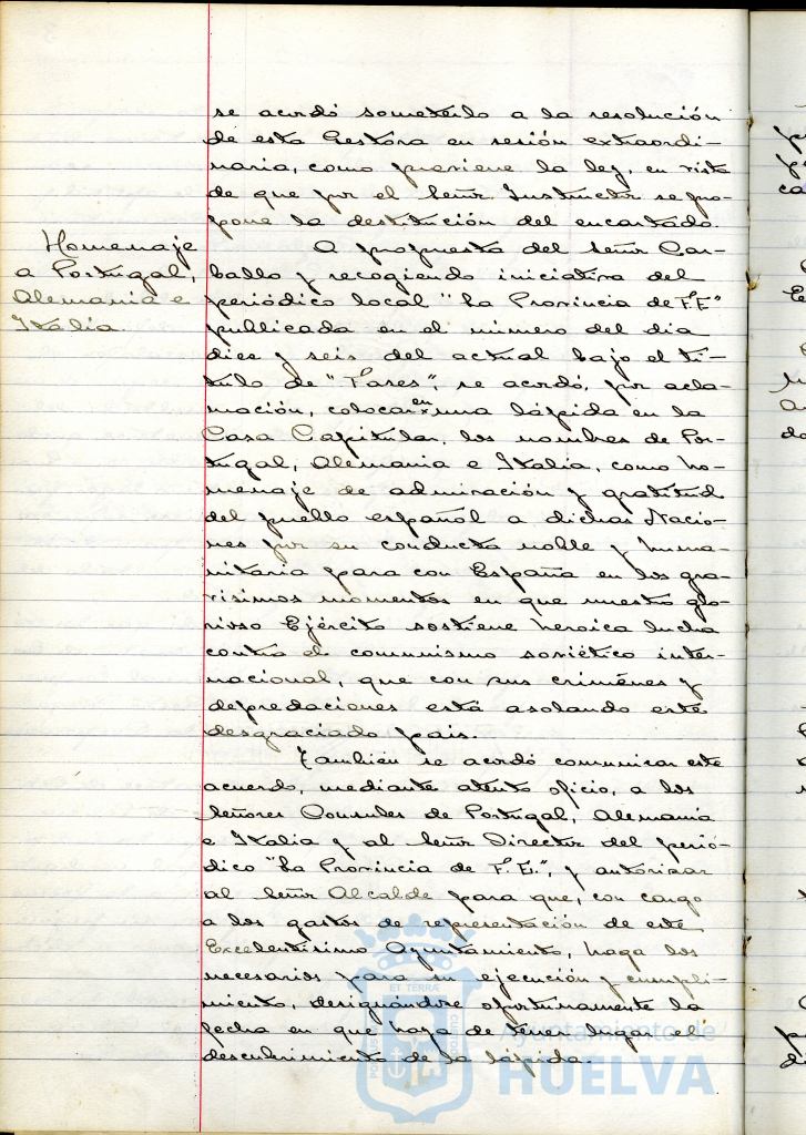 * Image 11