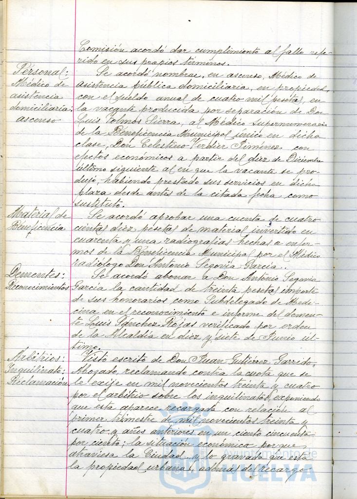* Image 35