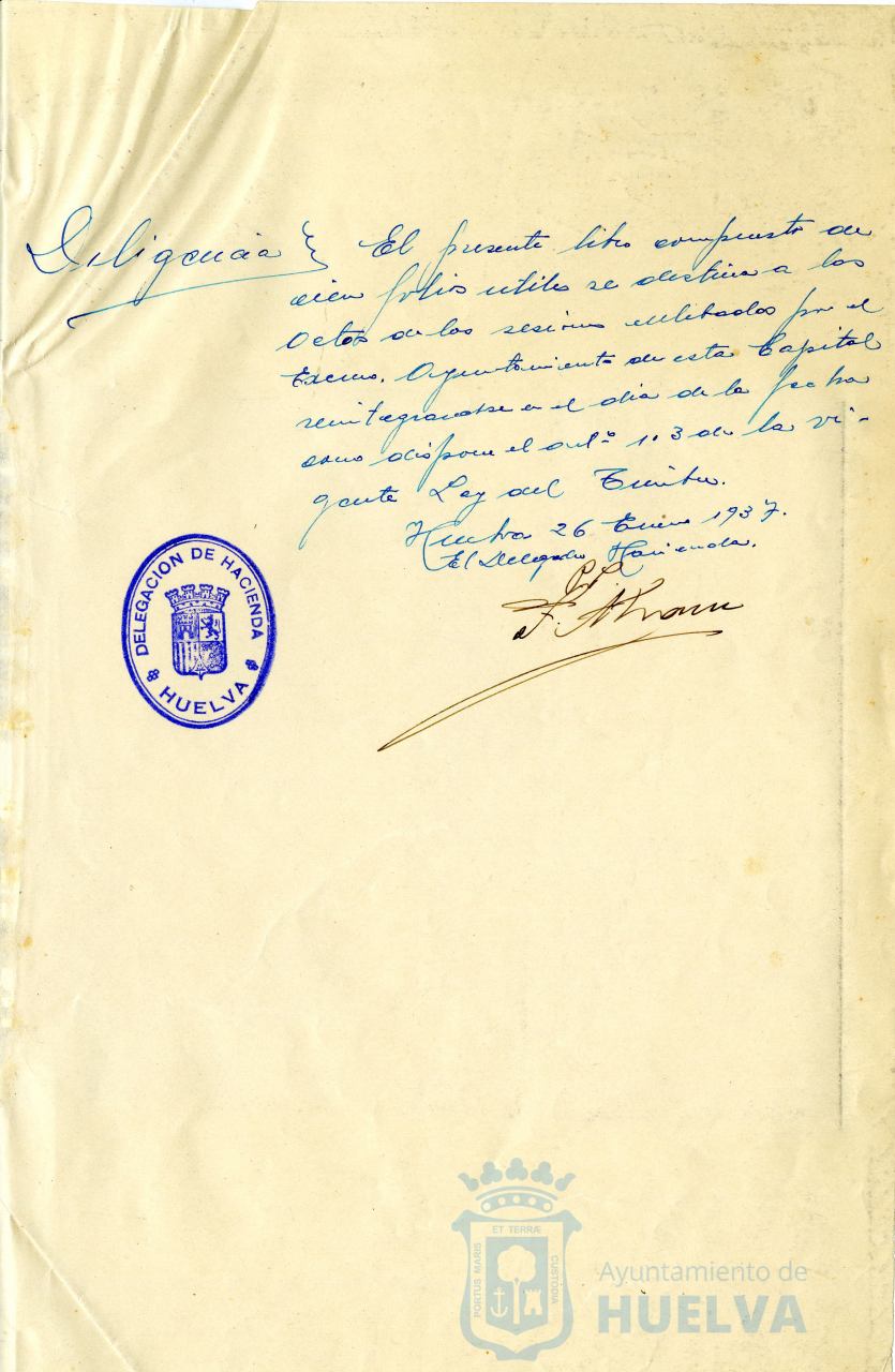 * Image 5