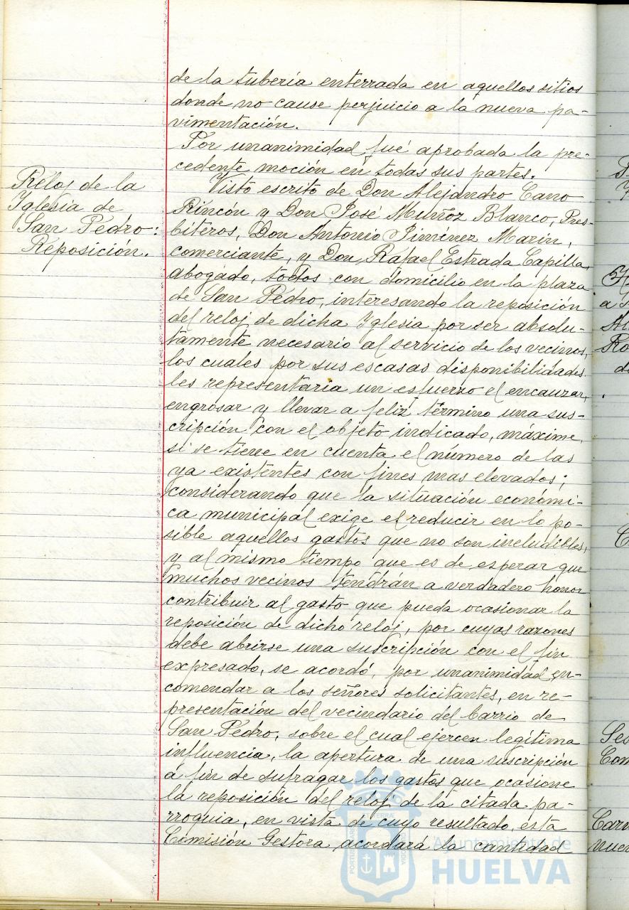 * Image 47