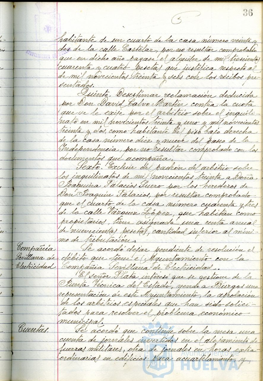 * Image 76