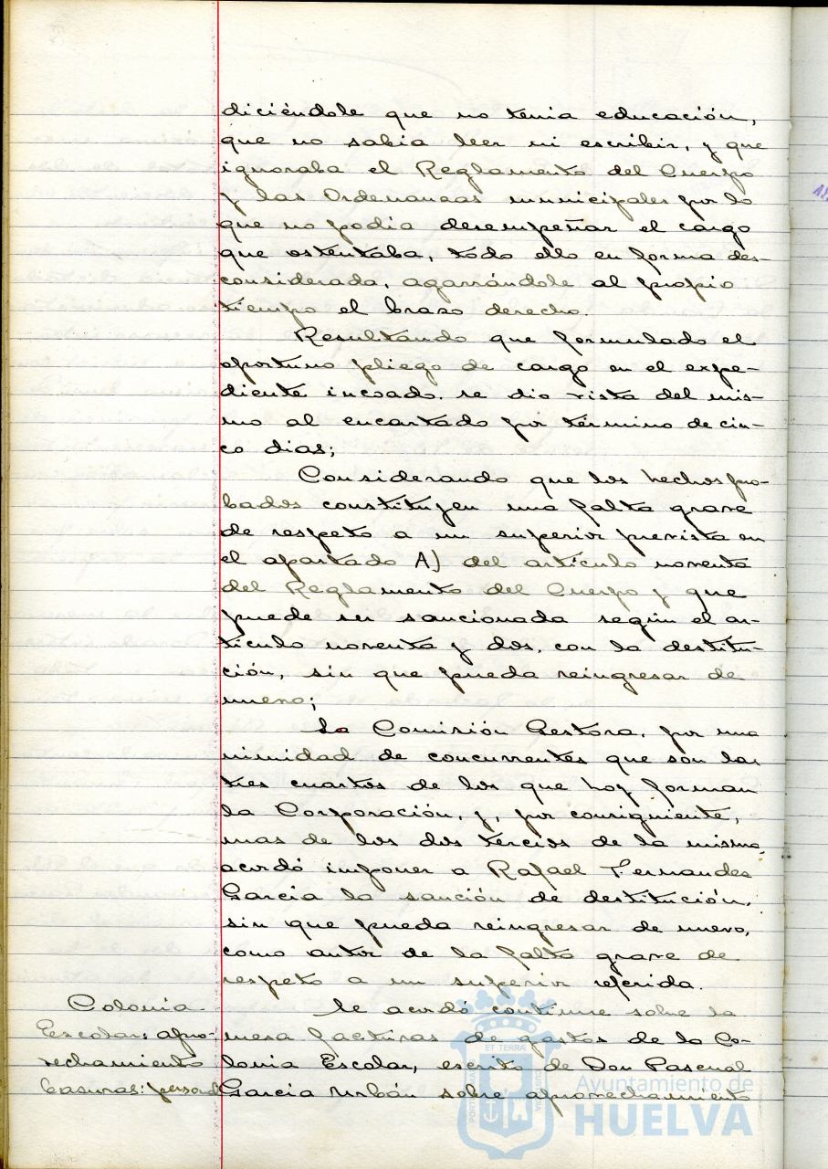 * Image 21